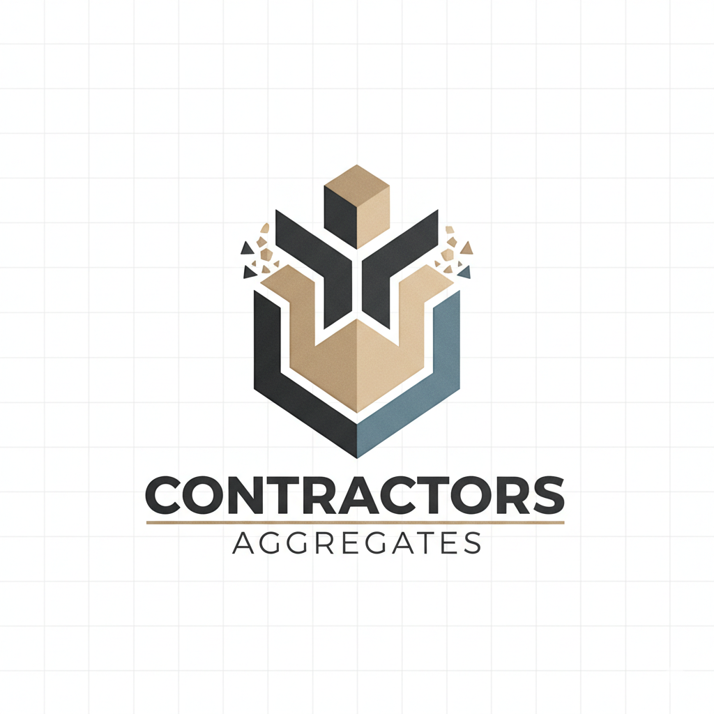Contractors Choice Aggregates