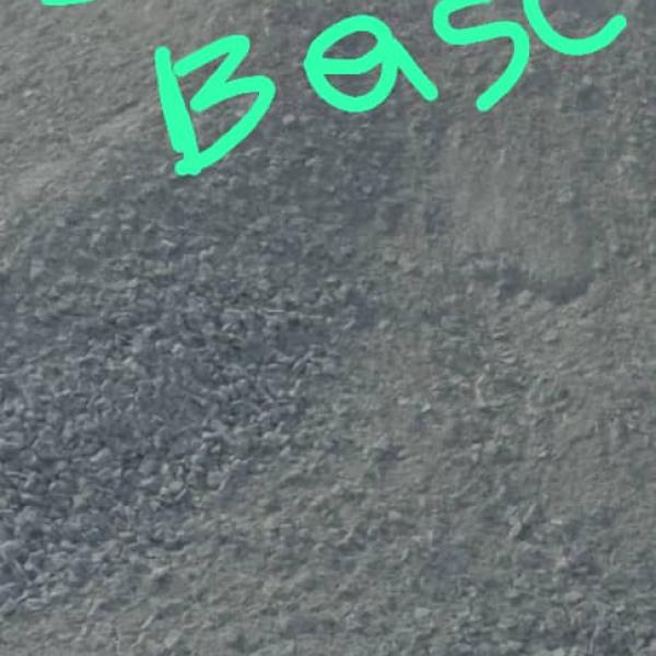 Stone Base / Mixed Material (0/50) – For Road Construction & Yard Filling