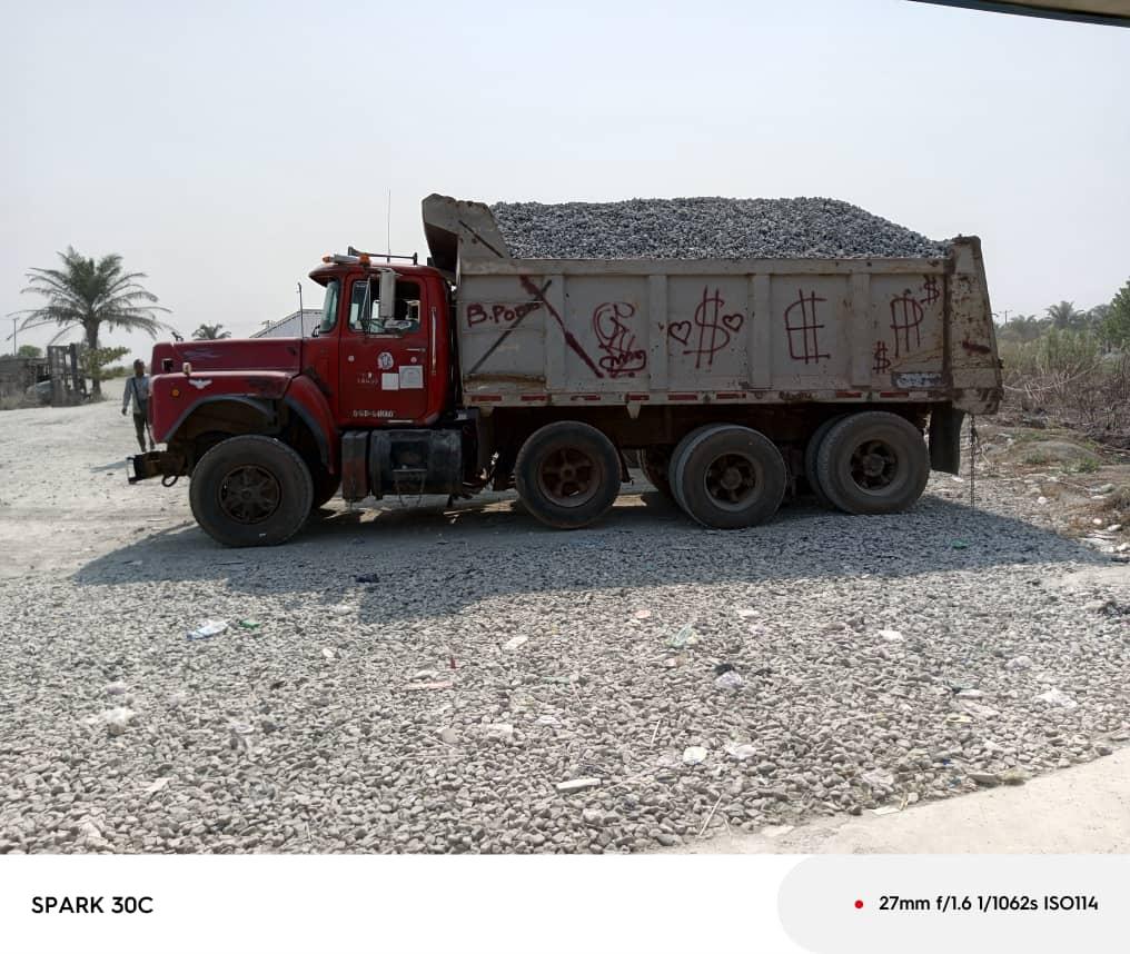 Tested, Trusted, and Builder-Approved