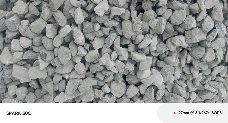 Your One-Stop Source for Construction Materials