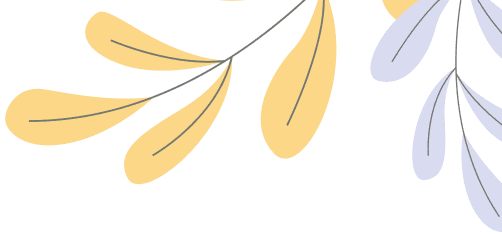 Tested, Trusted, and Builder-Approved